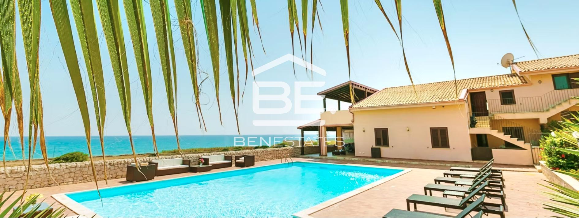 First Floor Maisonette — Ben Estates