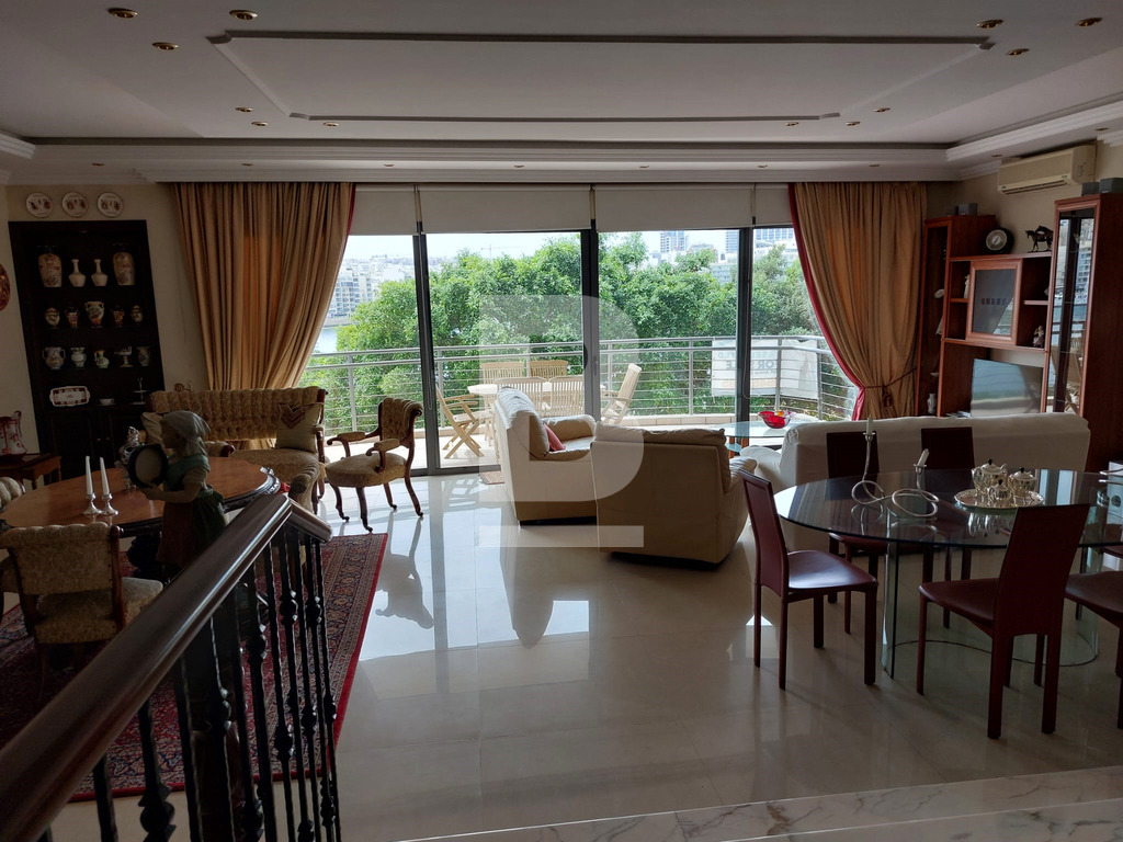 2 bed Apartment for Sale in Sliema — Belair Property