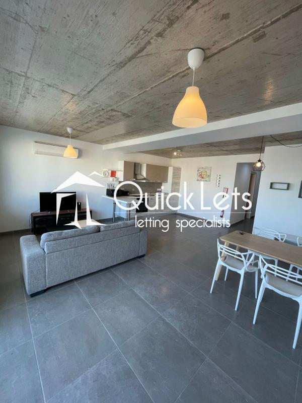 Apartments in Pieta - REF 81279 — QuickLets