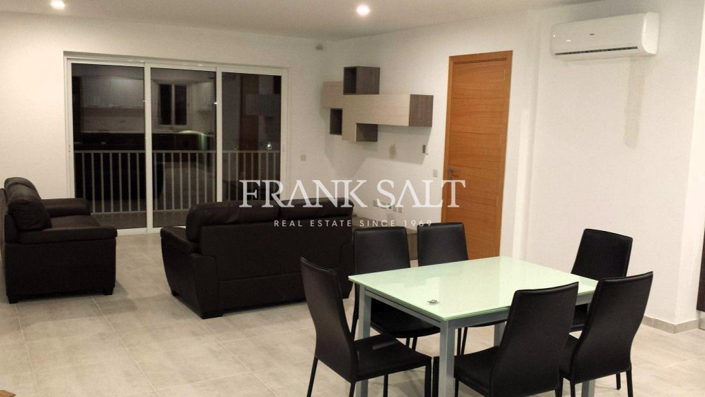 Swatar, Apartment — Frank Salt Real Estate