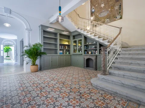7 bed Selection in Best — Malta Sotheby's International Realty
