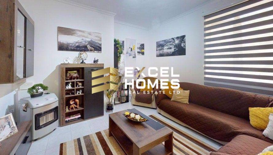 Maisonette — Excel Homes Real Estate
