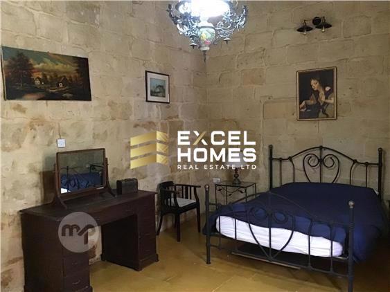 Townhouse — Excel Homes Real Estate