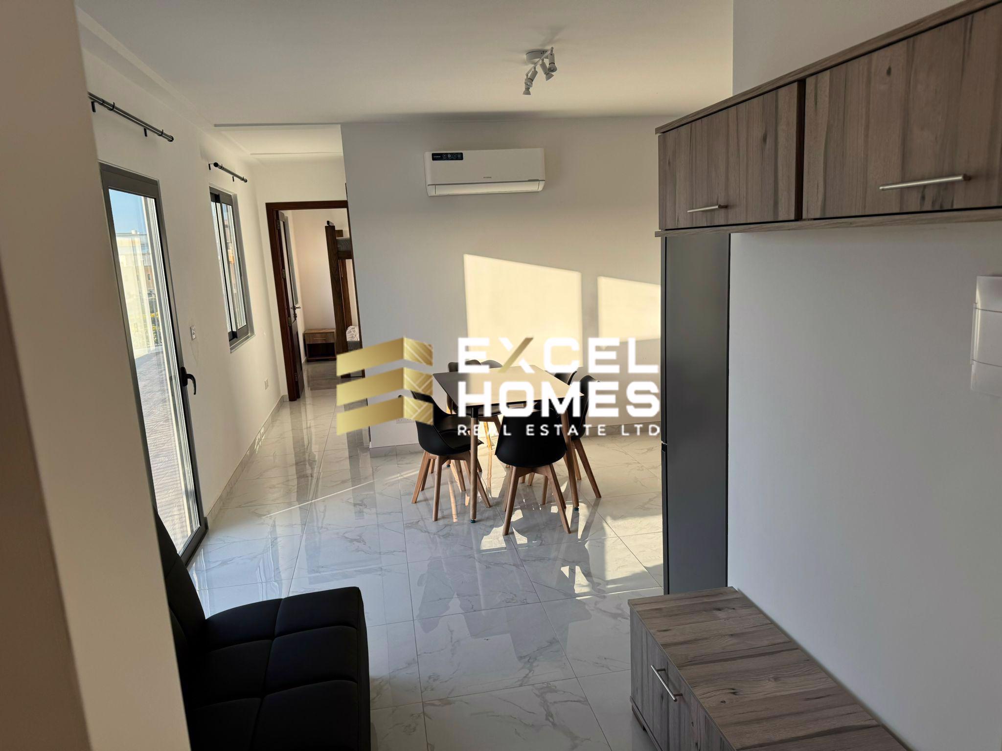 Penthouse — Excel Homes Real Estate