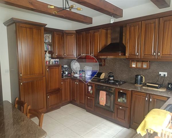 Maisonette — RE/MAX Malta