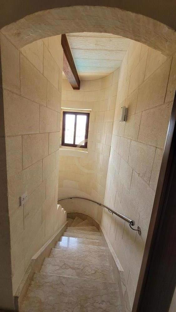 Villa in Victoria — Century 21 Malta