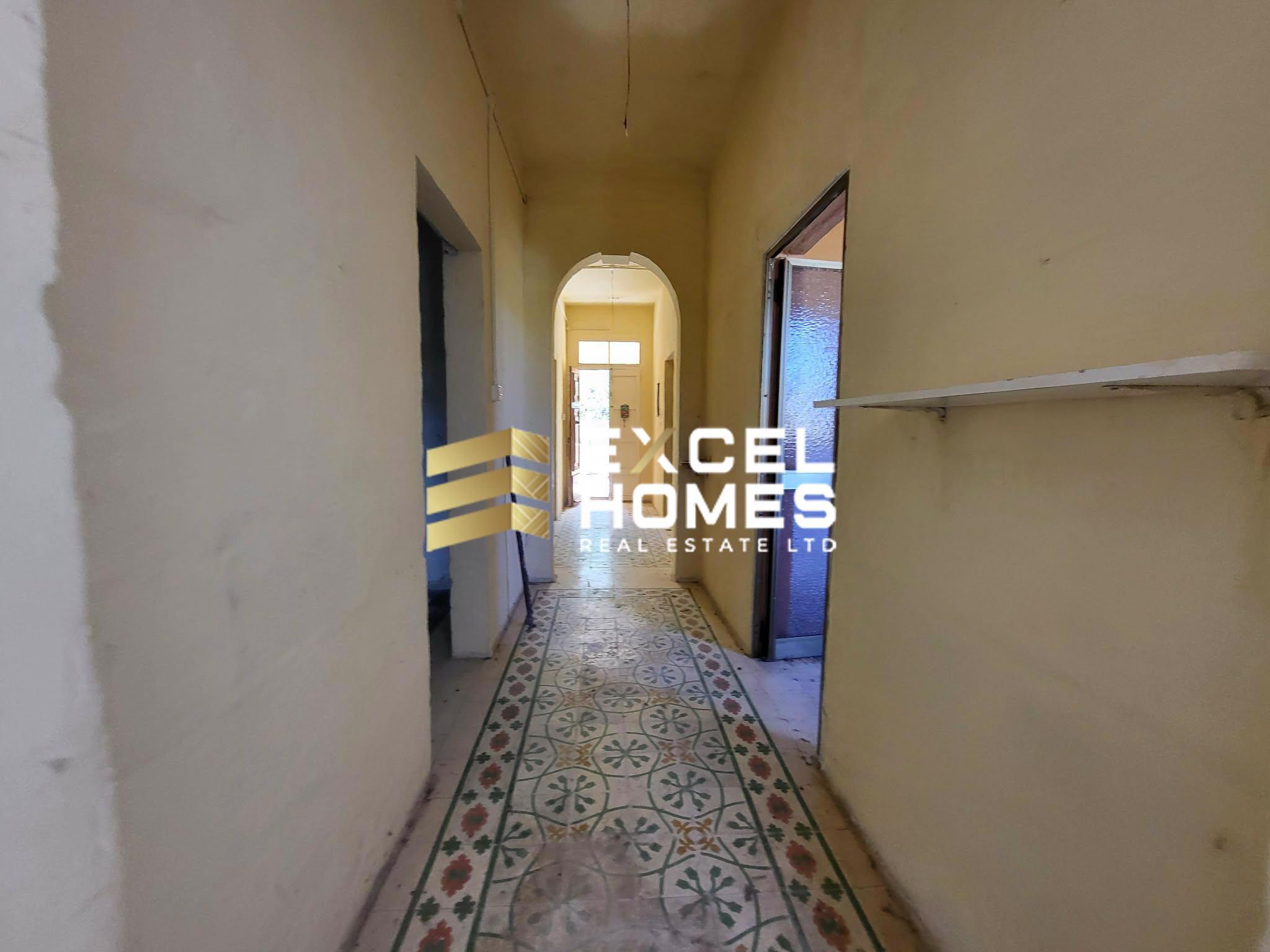Farmhouse — Excel Homes Real Estate