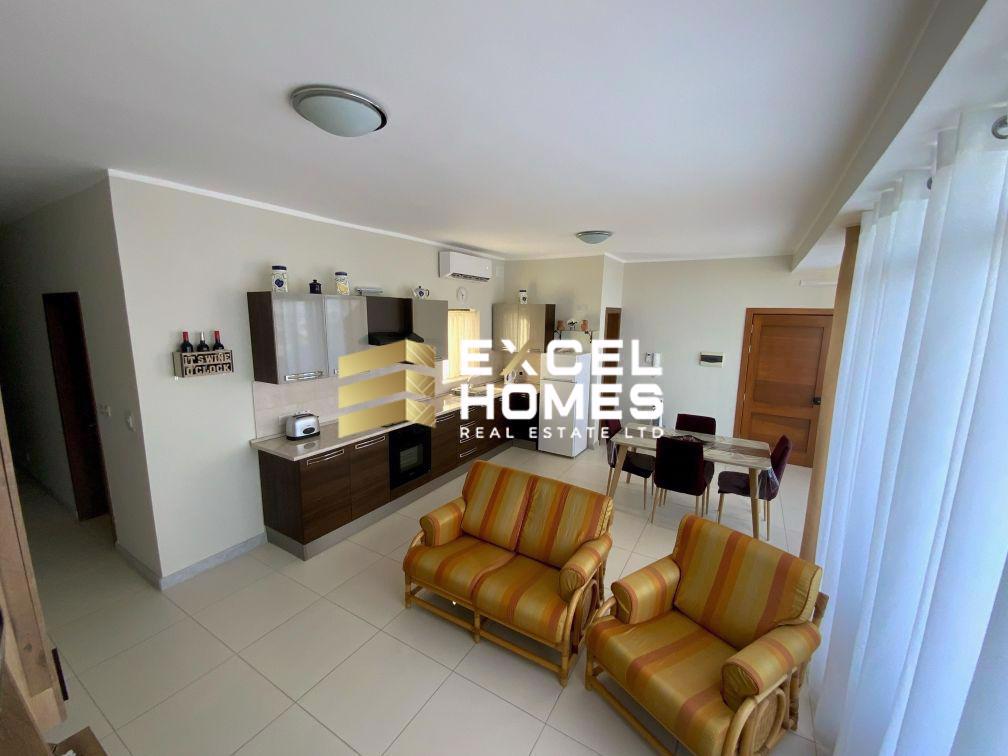 Penthouse — Excel Homes Real Estate