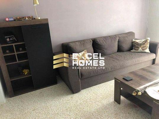 Apartment — Excel Homes Real Estate
