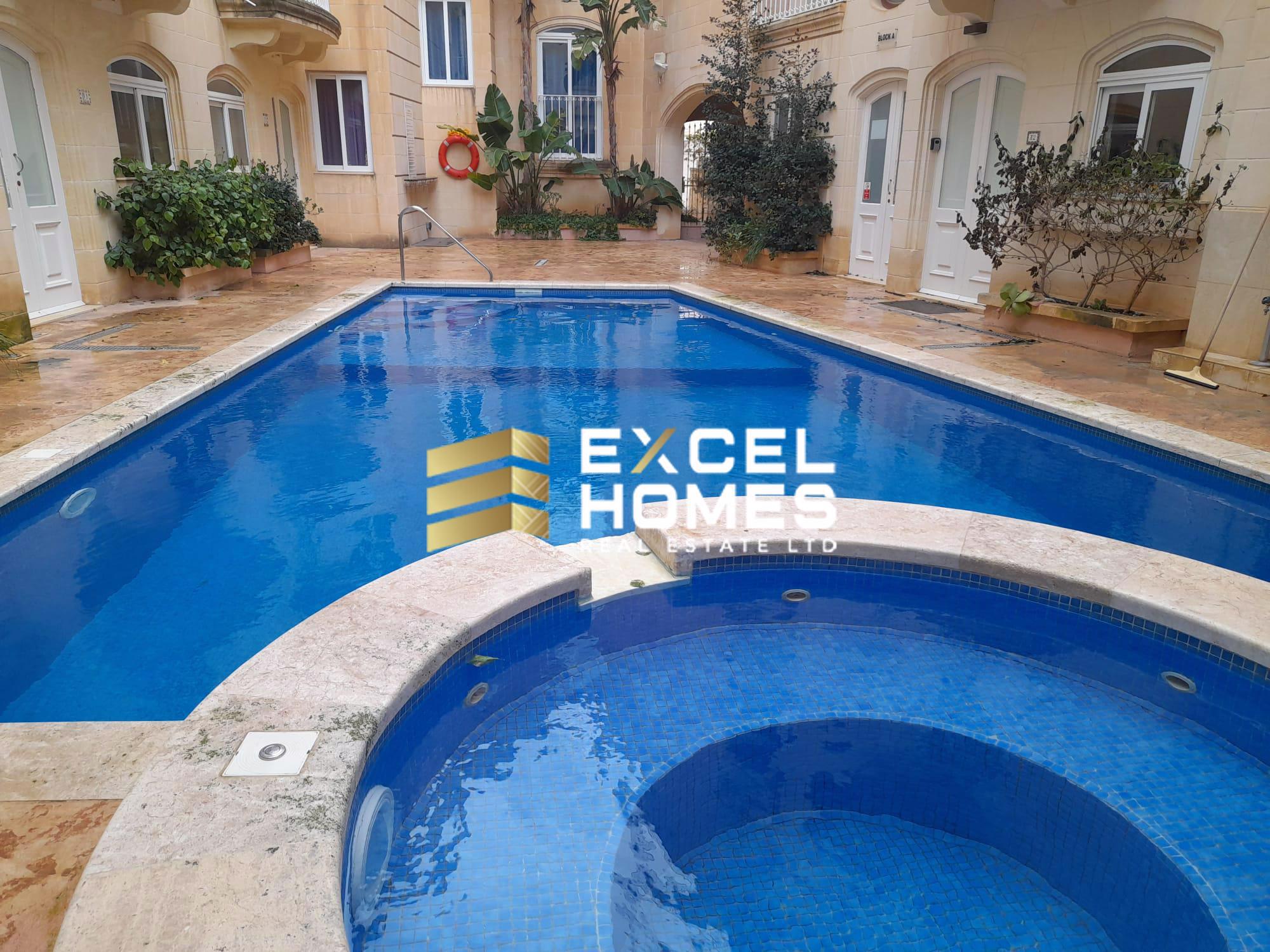 Maisonette — Excel Homes Real Estate