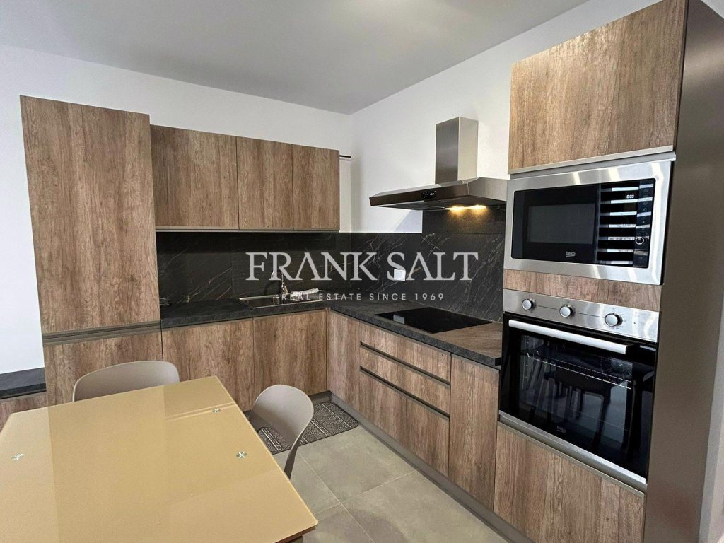 Pieta, Apartment — Frank Salt Real Estate
