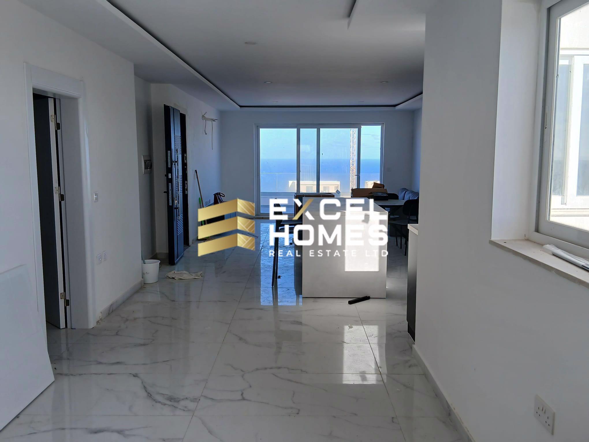 Penthouse — Excel Homes Real Estate