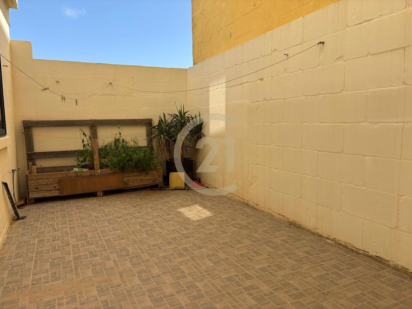 House in Gharb — Century 21 Malta