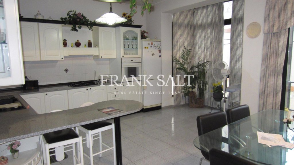 St Julians, Apartment — Frank Salt Real Estate