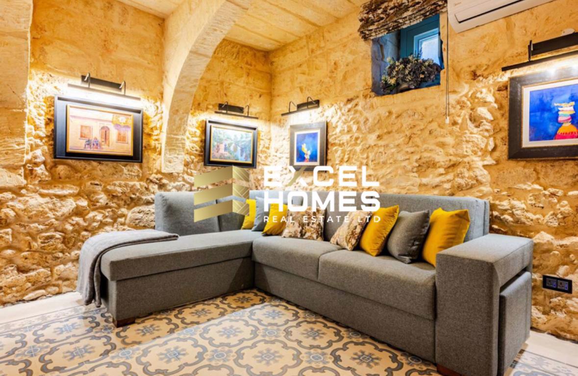 Farmhouse — Excel Homes Real Estate
