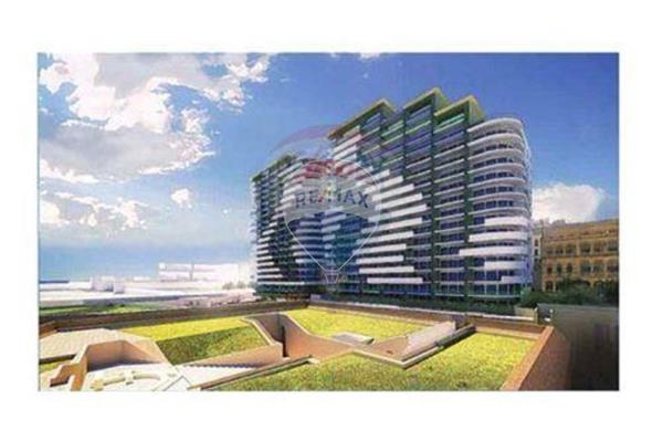 Apartment — RE/MAX Malta