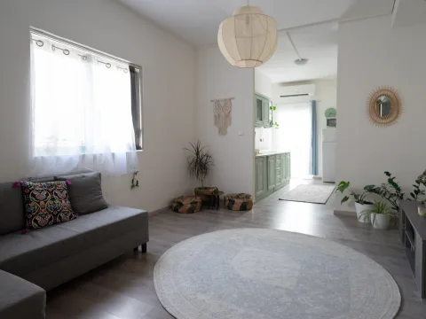2 bed Penthouse in Gzira — Malta Sotheby's International Realty