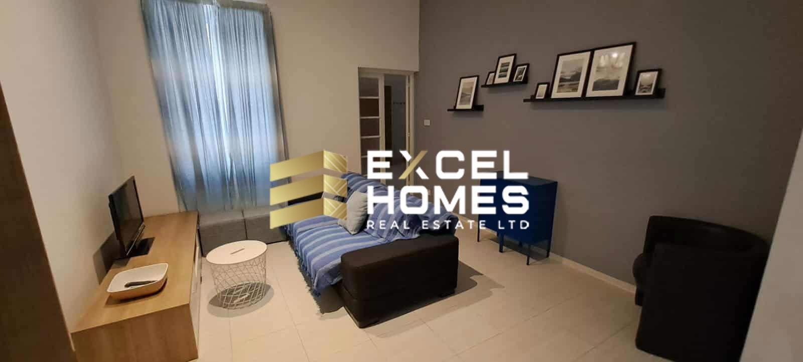 Apartment — Excel Homes Real Estate