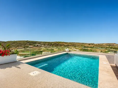 3 bed Penthouse in Manikata, Mellieha — Malta Sotheby's International Realty