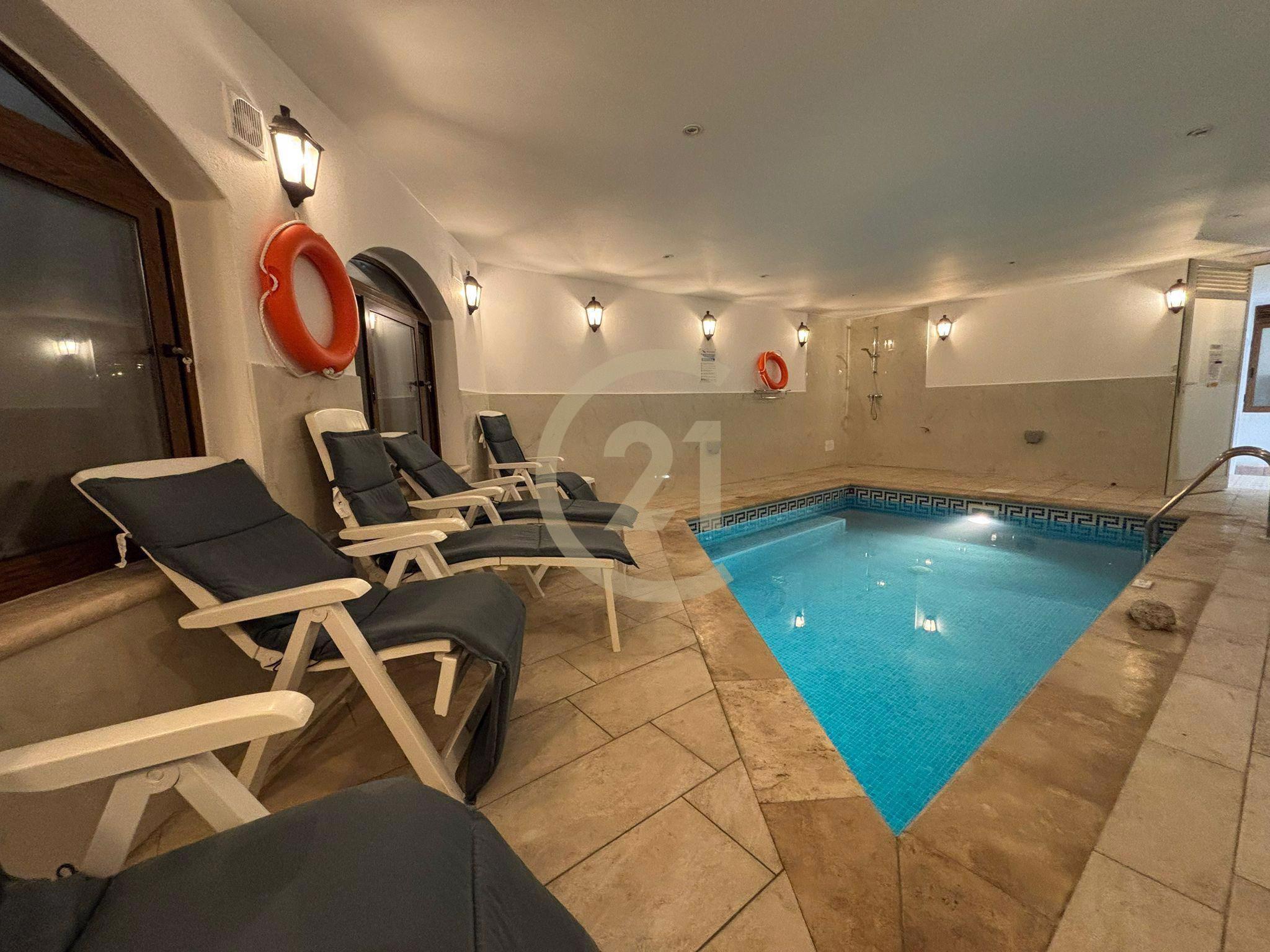 Terraced House in Victoria — Century 21 Malta