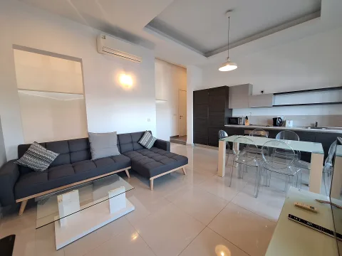2 bed Apartment in Valletta — Malta Sotheby's International Realty