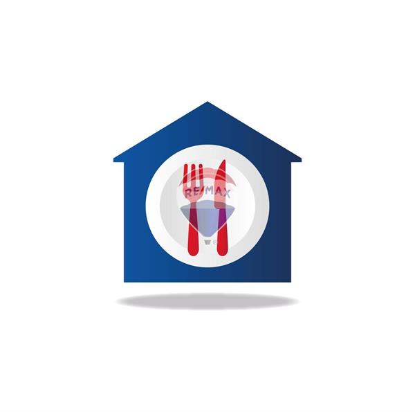 Restaurant — RE/MAX Malta