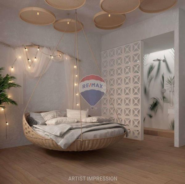 Guest House — RE/MAX Malta