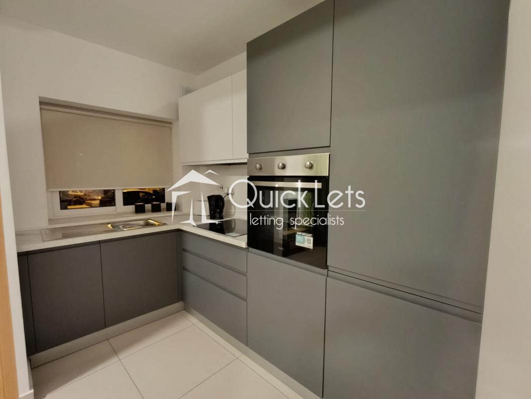 Apartments in Swieqi - REF 82228 — QuickLets