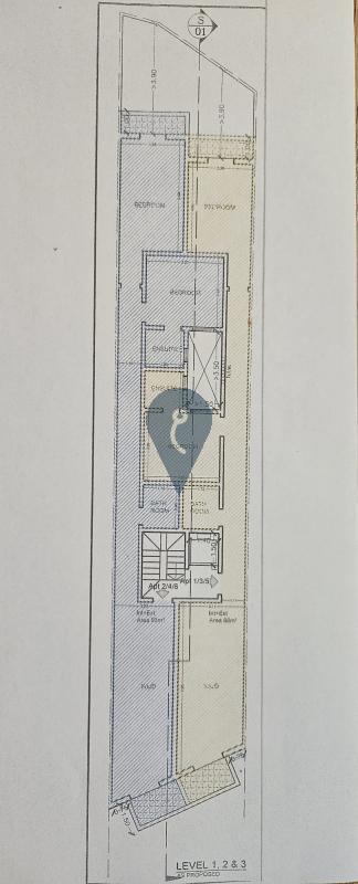 Apartment in Siggiewi - REF 89659 — Zanzi Homes