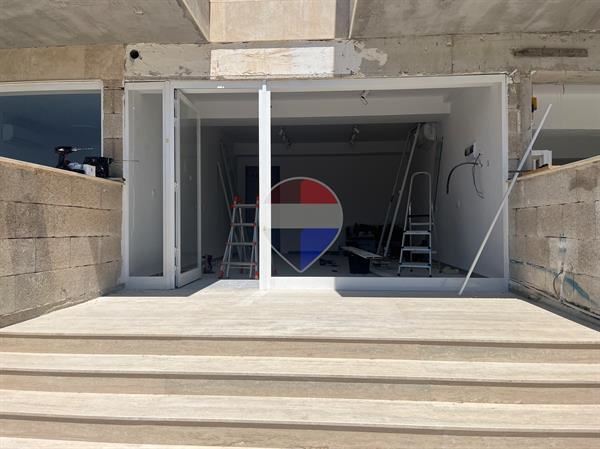 Shop — RE/MAX Malta