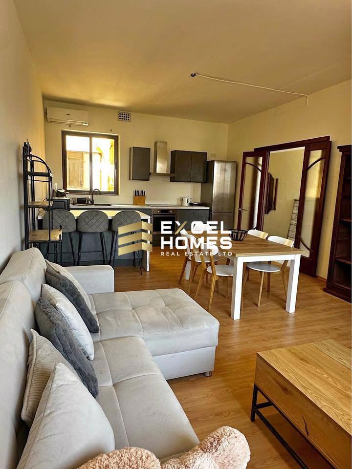 Apartment — Excel Homes Real Estate