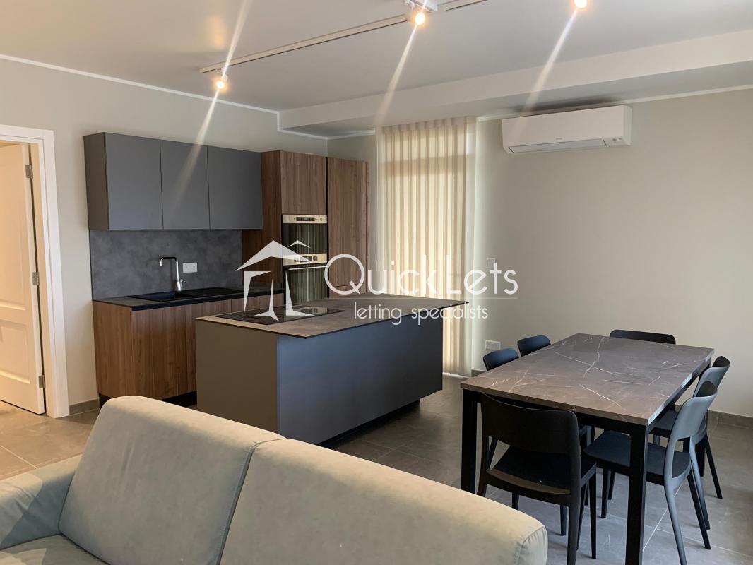 Apartments in Balzan - REF 80856 — QuickLets