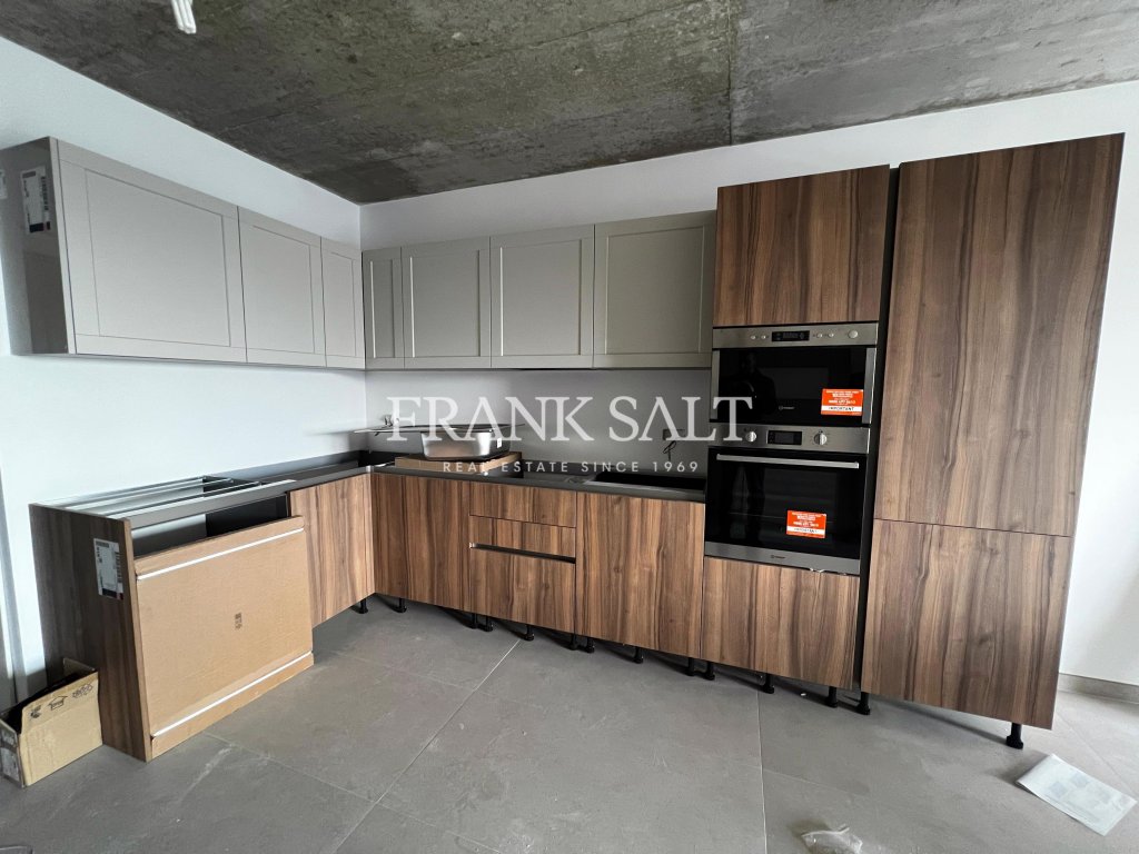Attard, Apartment — Frank Salt Real Estate