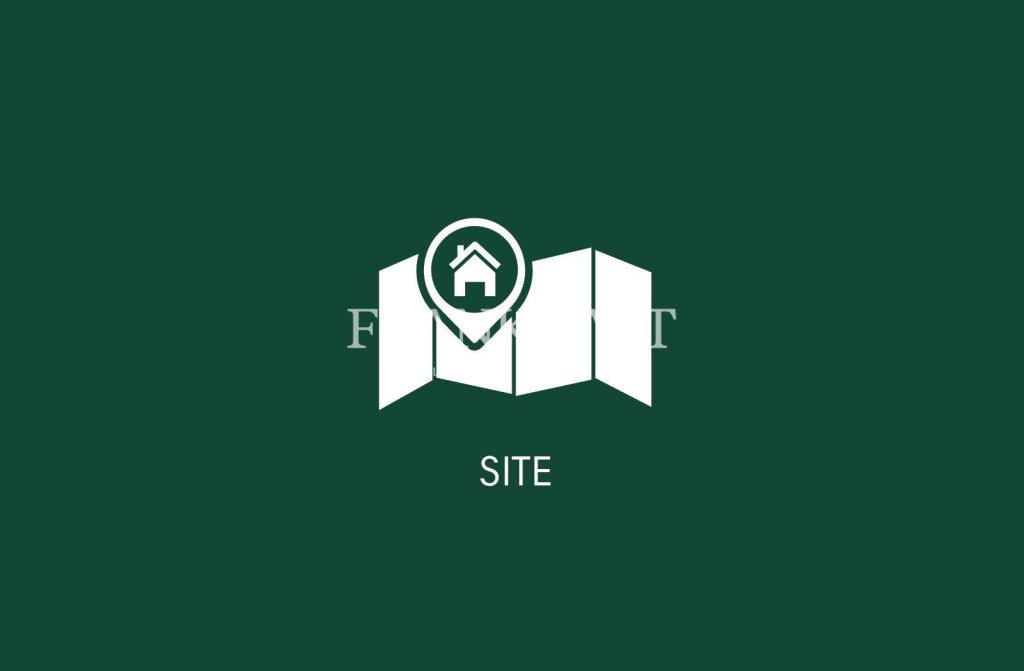 Msida, Site (Residential) — Frank Salt Real Estate