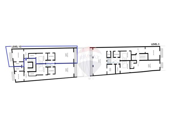 Apartment — RE/MAX Malta