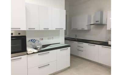 Office Space in Sliema — Simon Mamo Real Estate