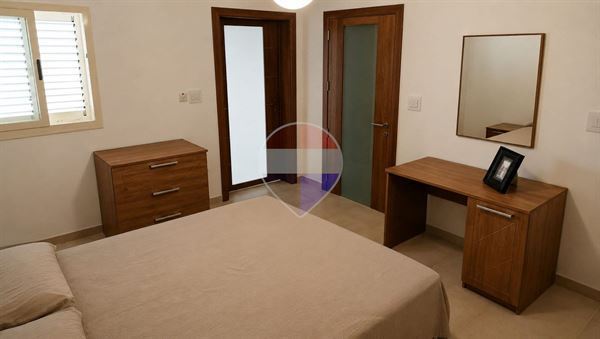 Apartment — RE/MAX Malta