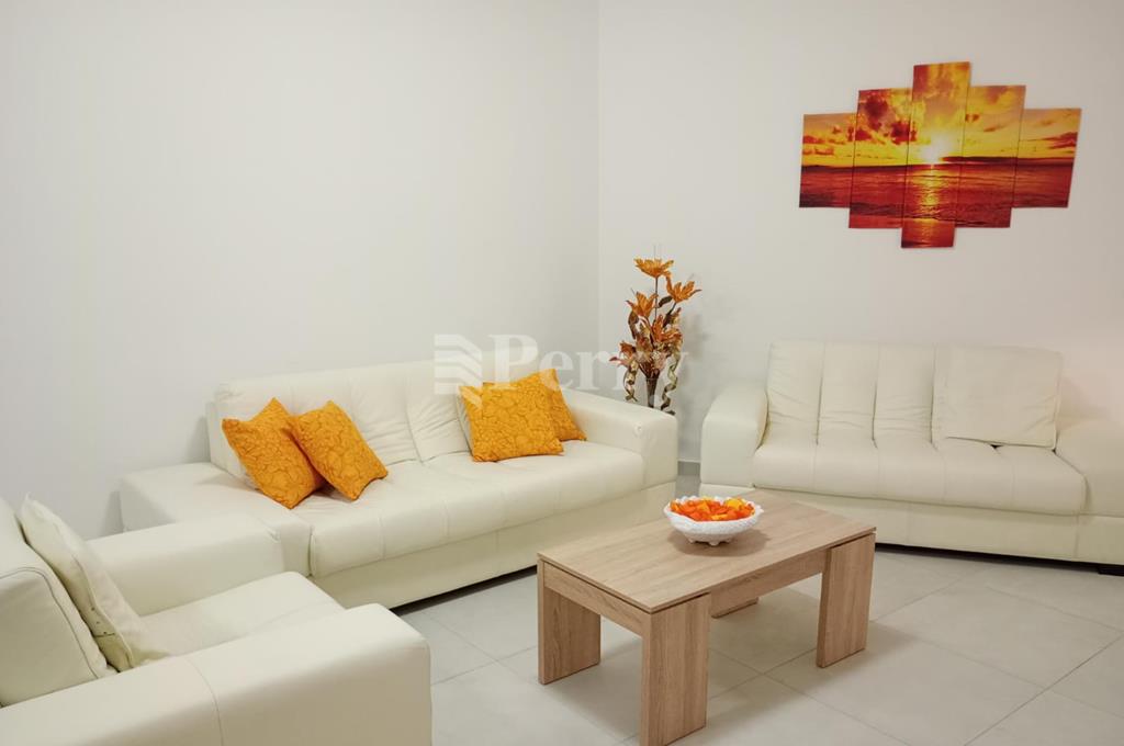 San Gwann Apartment — Perry Estate Agents