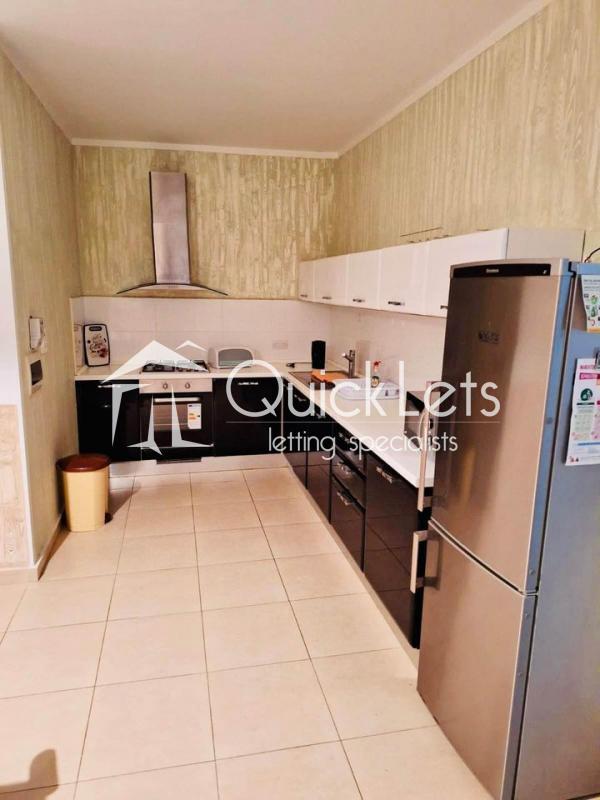 Apartments in Siggiewi - REF 83426 — QuickLets