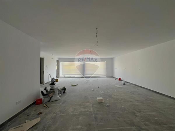 Apartment — RE/MAX Malta