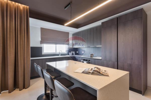Apartment — RE/MAX Malta