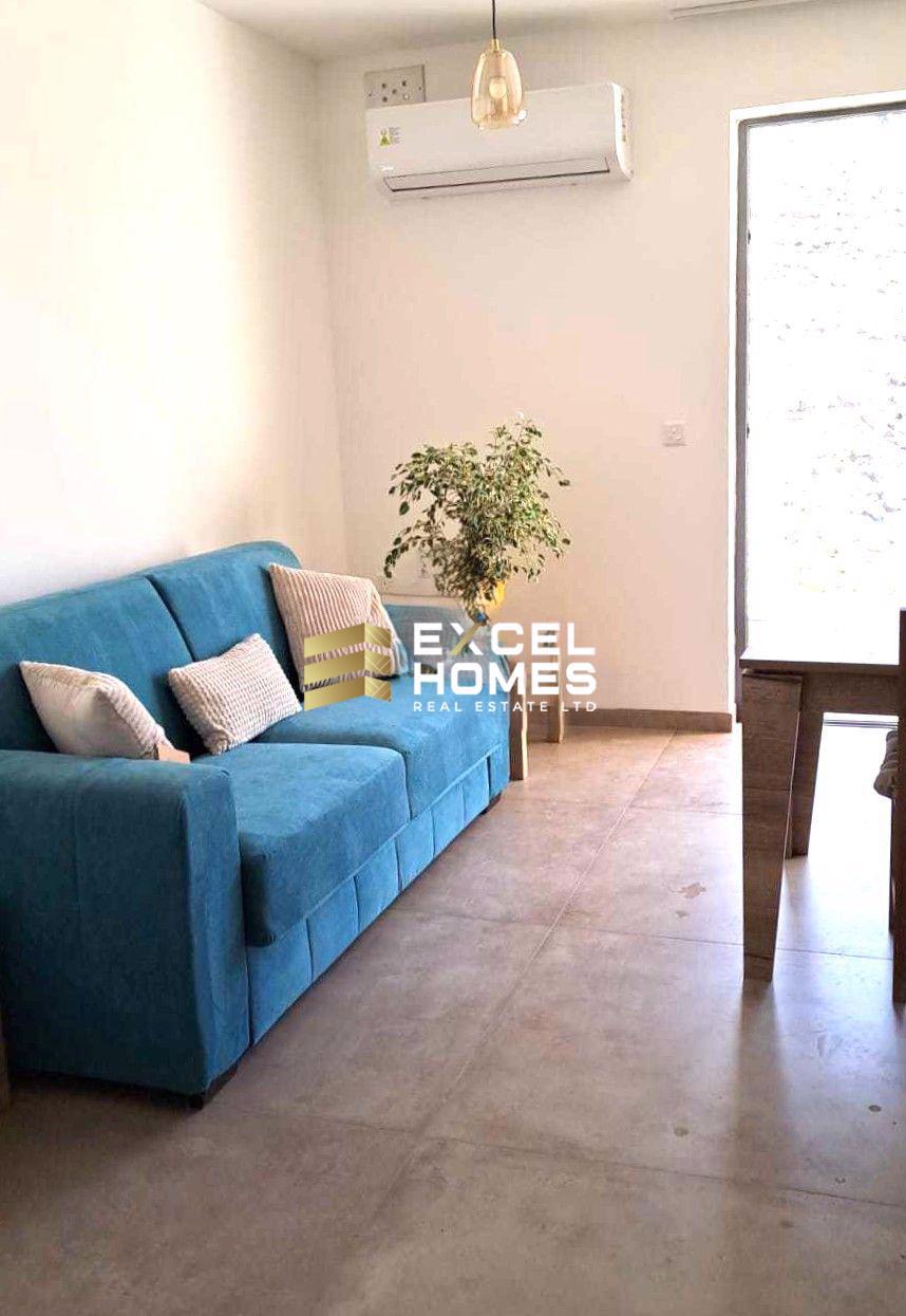 Apartment — Excel Homes Real Estate