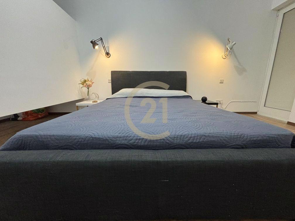 Apartment in Marsalforn — Century 21 Malta