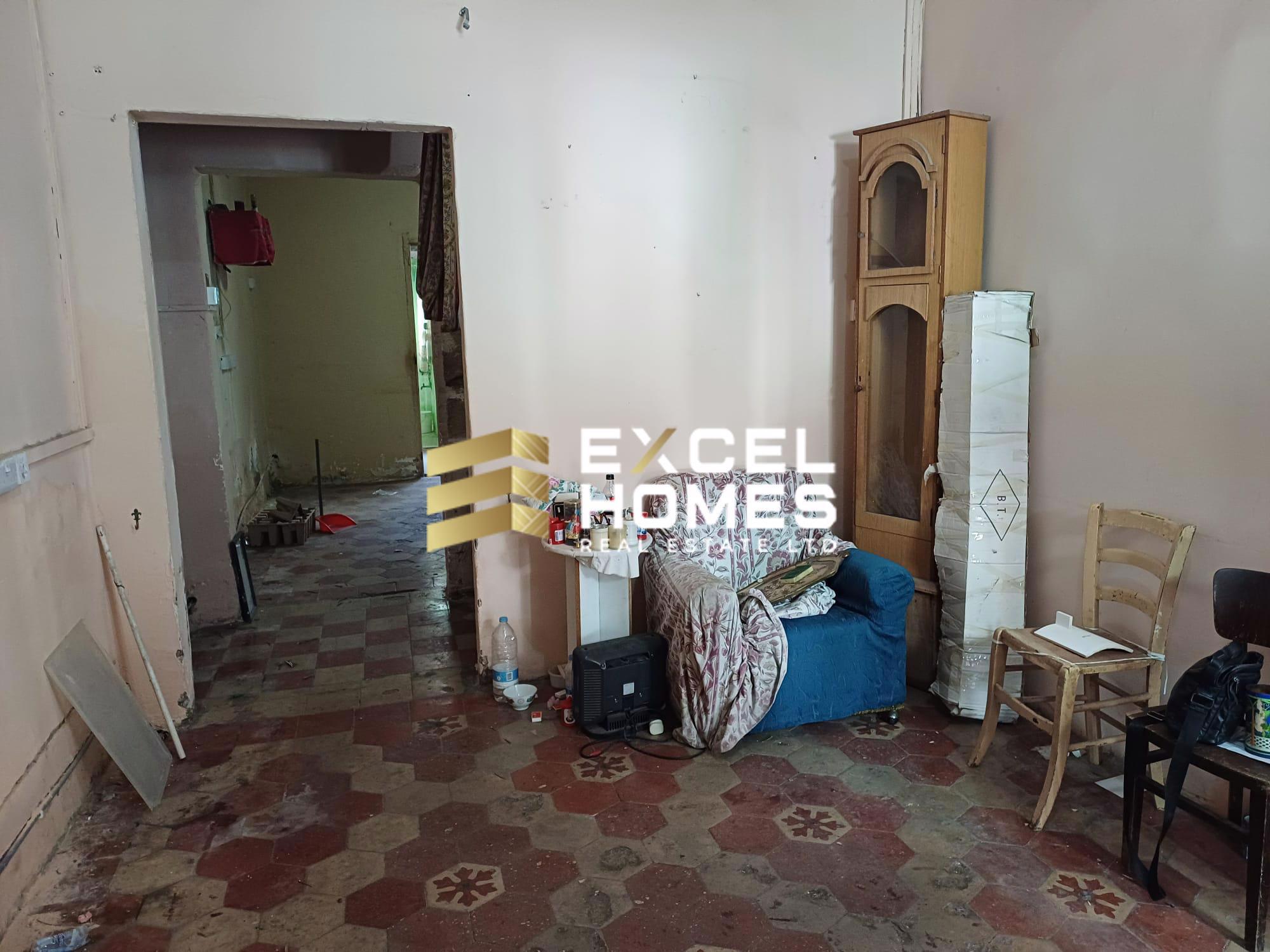 Maisonette — Excel Homes Real Estate