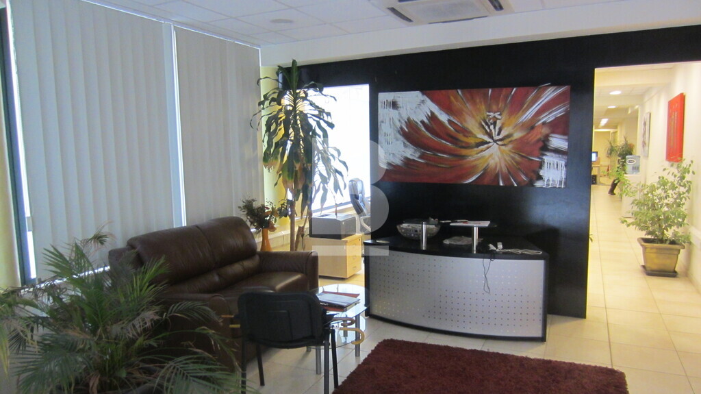 Office for Sale in Sliema — Belair Property
