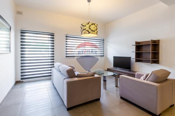 Apartment — RE/MAX Malta