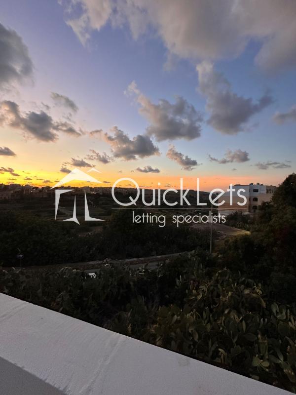 Terraced Houses in Gozo - Xaghra - REF 86974 — QuickLets