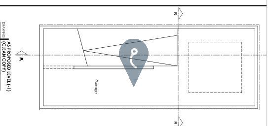 Garages / Garage Space in Zabbar - REF 89927 — Zanzi Homes