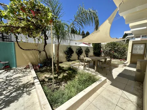 5 bed Villa in Balzan — Malta Sotheby's International Realty