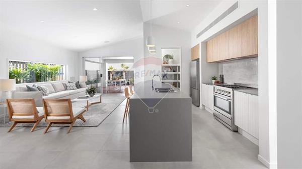 Penthouse — RE/MAX Malta